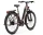 Kalkhoff Image 1 Advance Wave 540Wh rubyrose matt