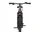 Kalkhoff Image 1 Advance Wave 540Wh rubyrose matt