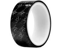 Felbenband Peatys Tubeless Rim Tape Holeshot 10m x 37mm