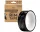 Felbenband Peatys Tubeless Rim Tape Holeshot 10m x 37mm