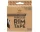 Felbenband Peatys Tubeless Rim Tape Holeshot 10m x 37mm