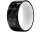 Felbenband Peatys Tubeless Rim Tape Holeshot 10m x 37mm