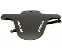 MTB Spritzschutz Focus Enduro XC DH FR