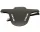 MTB Spritzschutz Focus Enduro XC DH FR