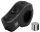 Schalthebel Enviolo AutomatiQ CLiQ PRO Controller