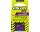 Galfer Bremsbeläge E-Bike 4 Kolben Saint, Zee, XTR, XT, SLX, Tektro, TRP