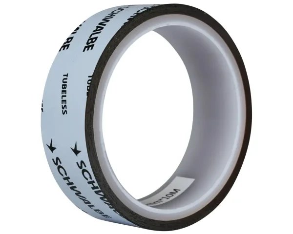 Schwalbe Tubeless-Felgenband Rolle 29 mm - 10 m