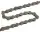 Kette Shimano CN-E6070 9-Fach
