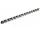 Kette Shimano CN-E6070 9-Fach