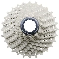 Kassette Shimano CS-R8000 ULTEGRA 11-Fach