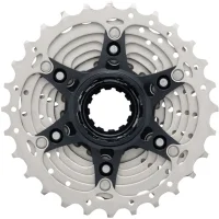 Kassette Shimano CS-R8000 ULTEGRA 11-Fach