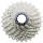 Kassette Shimano CS-R8000 ULTEGRA 11-Fach