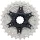 Kassette Shimano CS-R8000 ULTEGRA 11-Fach