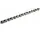 Kette Shimano CN-E6090 10-Fach