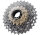 Kassette Shimano CS-R9200 Dura Ace 12-Fach