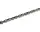 Kette Shimano CN-HG701 11-Fach