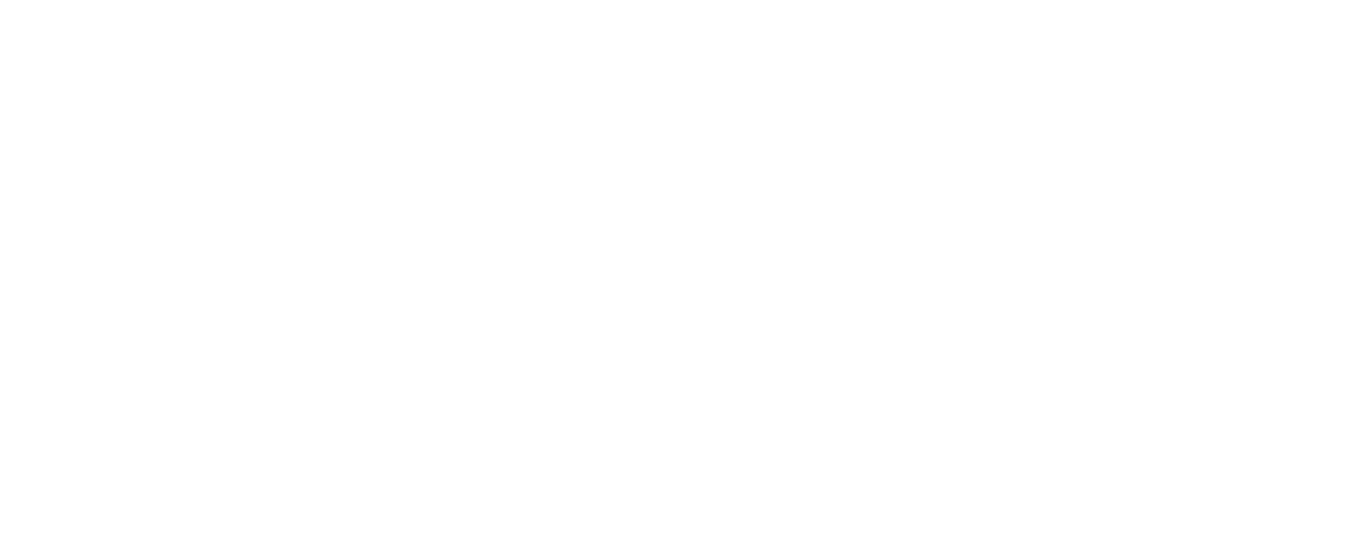 Bosch_logo.png