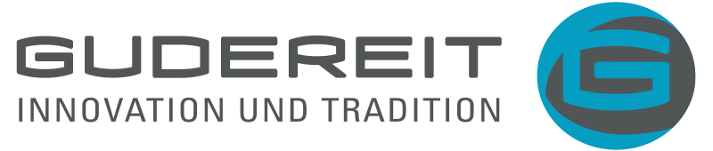 Gudereit-logo.png