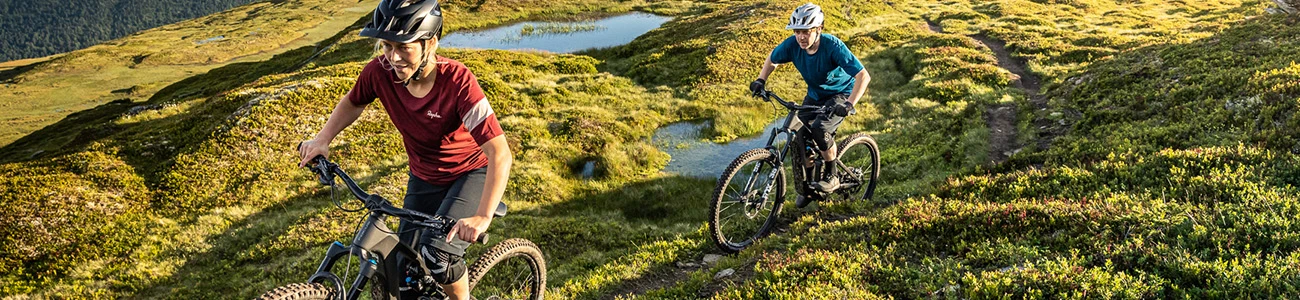 kategorie-banner-e-mountainbikes.webp