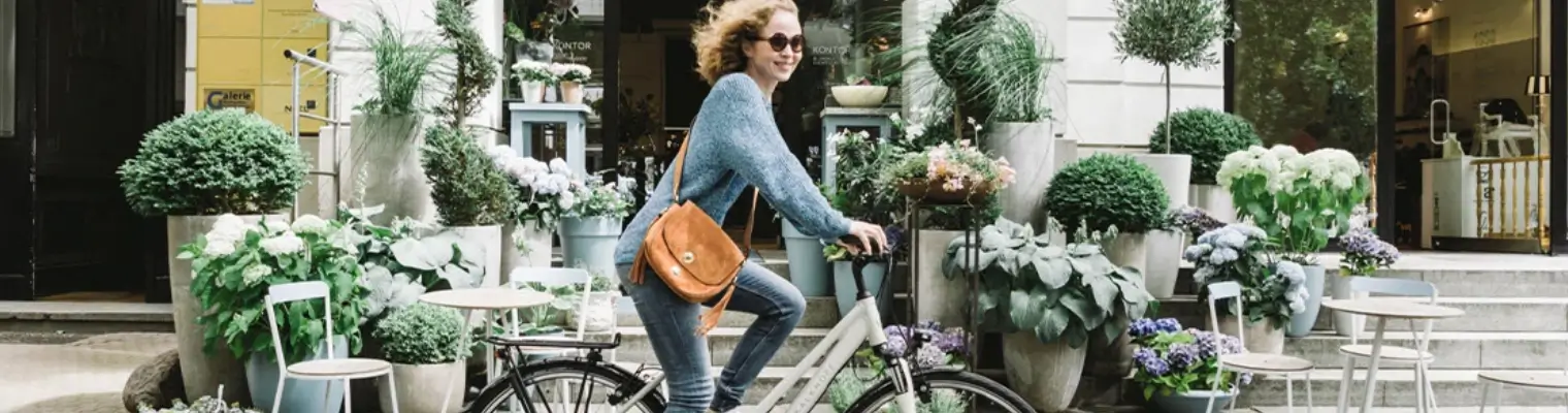 banner-city-bikes.webp