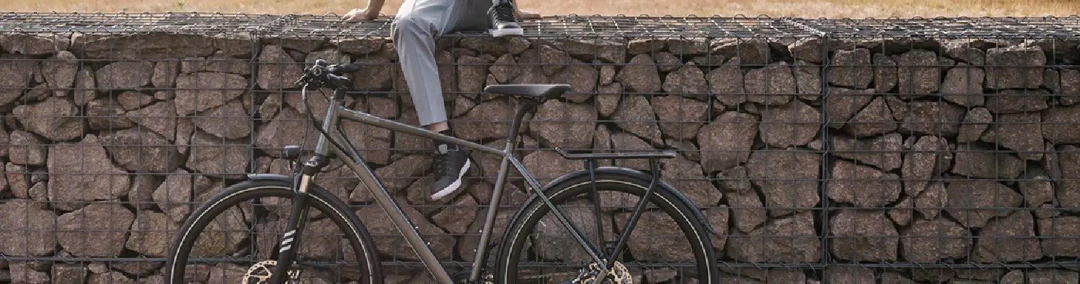 banner-trekking-bikes.webp