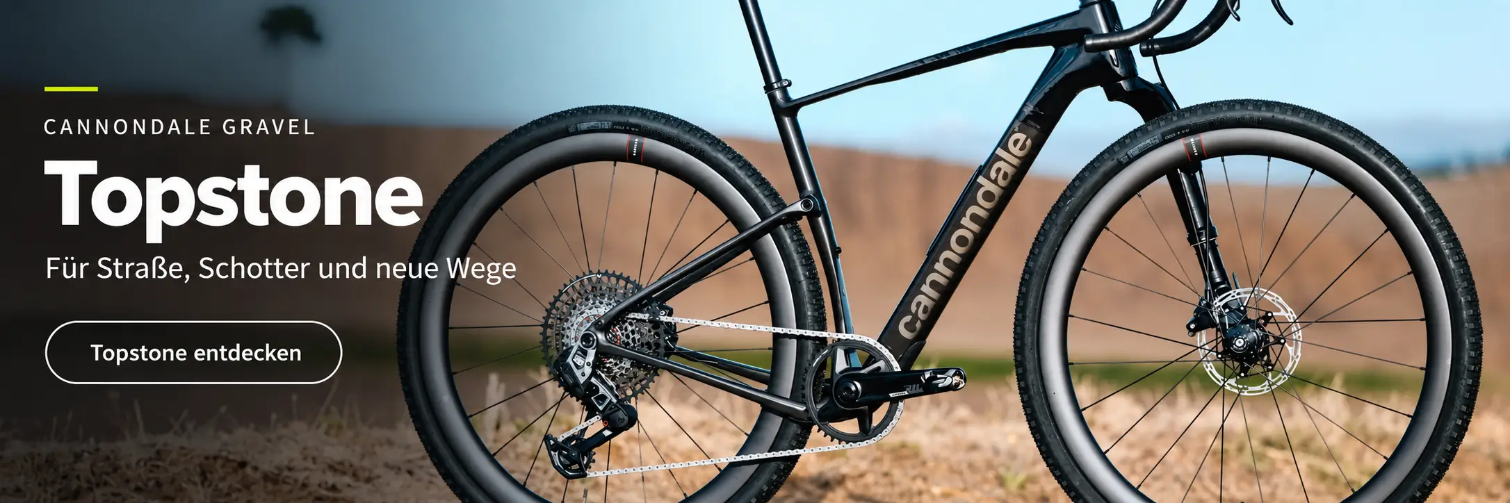 Cannondale-Topstone.webp