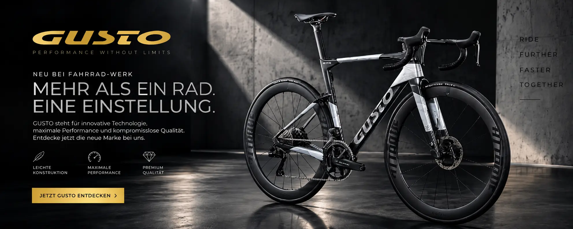 gusto-bikes.webp