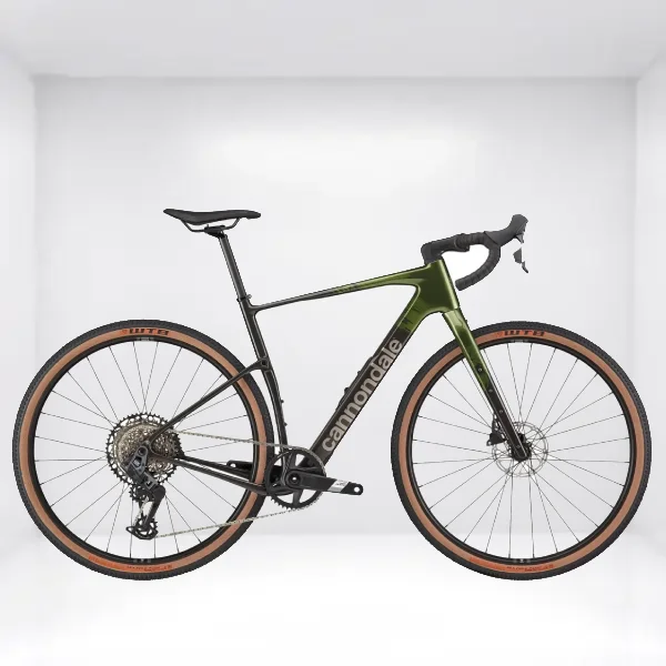 KategorieGravelBikes.webp