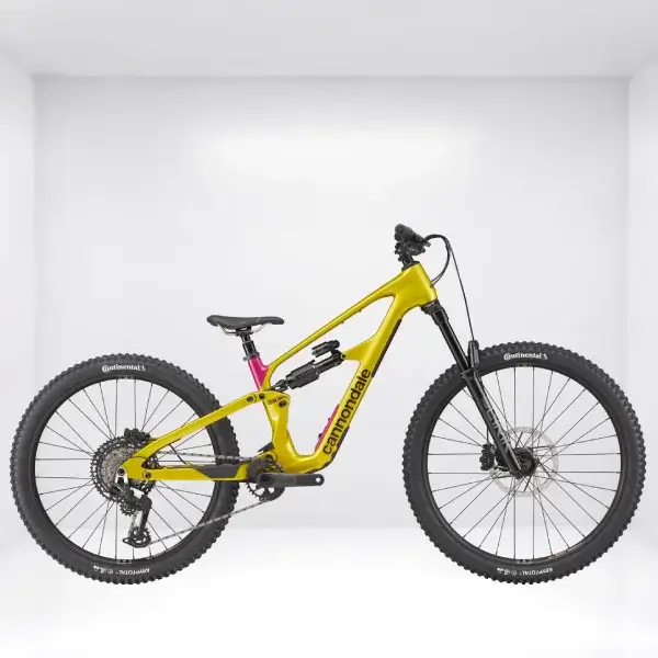 Mountainbikes.webp