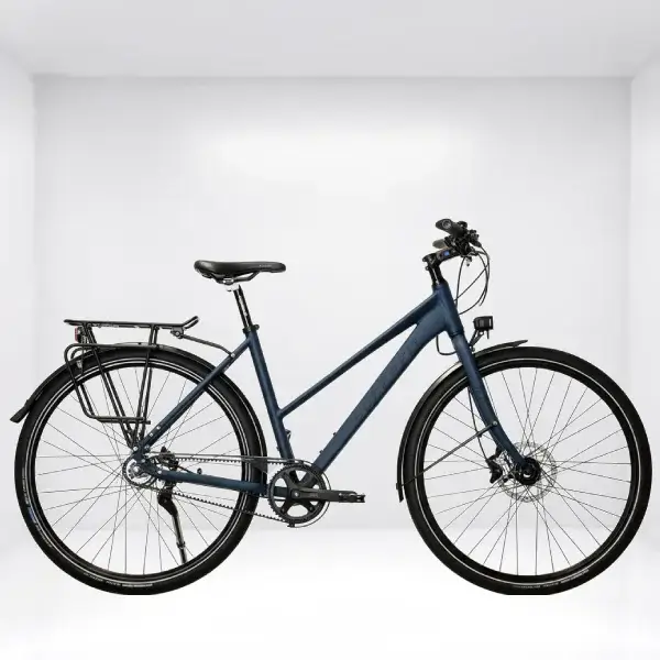city-bikes.webp