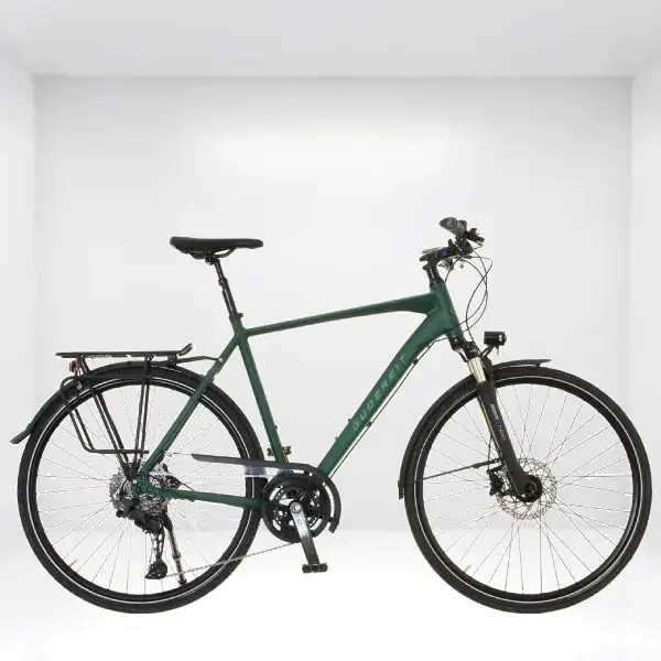 trekking-bikes.webp