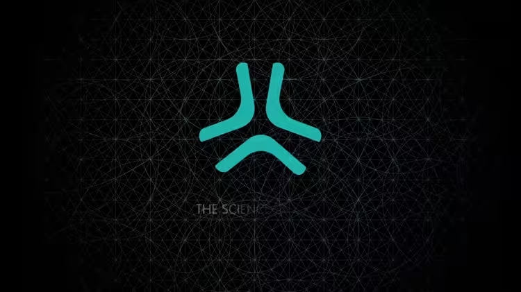 Scientia-logo.jpg