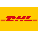 dhl1.png