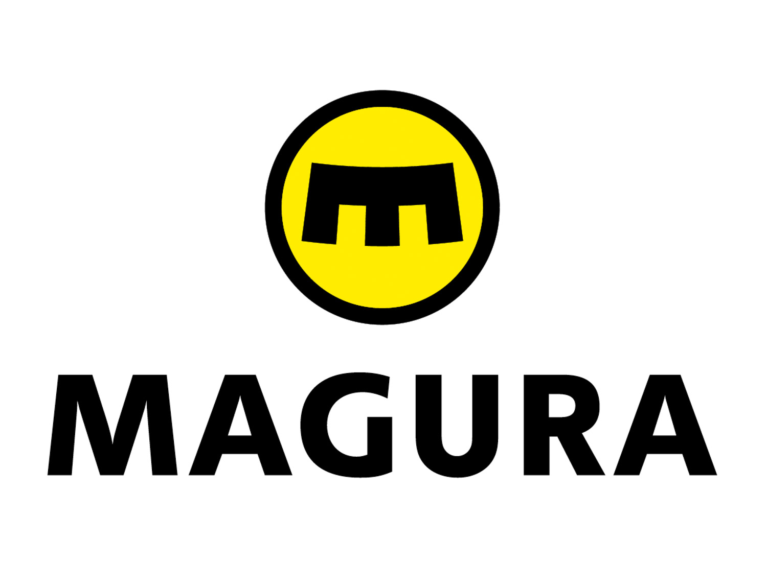 magura-logo.jpg