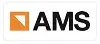 AMSLeasingBatch100x44Fahrrad-WerkBerlin.webp