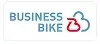 BusinessBikeBatch100x44Fahrrad-WerkBerlin.webp
