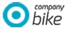 CompanyBikeBatch100x44Fahrrad-WerkBerlin.webp