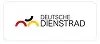 DeutscheDienstradBatch100x44Fahrrad-WerkBerlin.webp