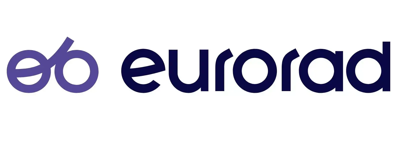 Eurorad-Logo-NEU.webp