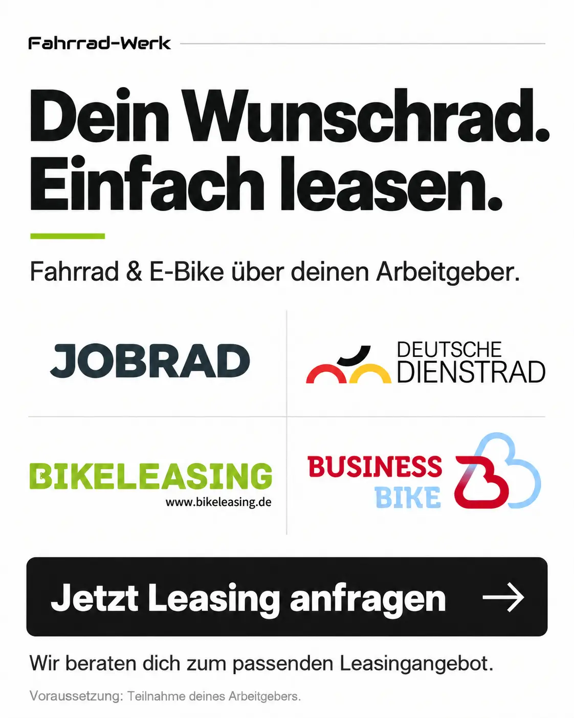 Fahrrad-Werk-leasing.webp