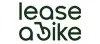 LeaseaBikeBatch100x44Fahrrad-WerkBerlin.webp