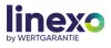 LinexoBatch100x44Fahrrad-WerkBerlin.webp
