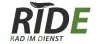 RadimDienstBatch100x44Fahrrad-WerkBerlin.webp
