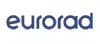 euroradBatch100x44Fahrrad-WerkBerlin.webp
